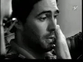 Keane - The Sun Ain't Gonna Shine Anymore