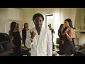 Leto - Tout gâché (Clip officiel)
