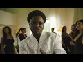 Download Lagu Leto - Tout gâché (Clip officiel)