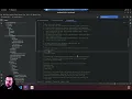 Mastering Theme Suggestions in Drupal 10