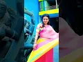 Download Lagu Tamil song clips #trending #tamil #kathakali #hd #movies #songs #whatsappstatus