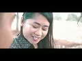 Download Lagu Metu Talake Aqustic Version_ Ocholl Dhut ( Video Music Original )