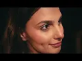 Still In Love (Official Video) | Jassa Dhillon | New Punjabi Songs 2026