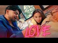 Still In Love Jassa Dhillon New Punjabi Songs 2026