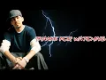 Download Lagu BELIEVE ME - FORT MINOR || LIRIK LAGU