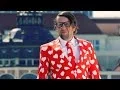 Download Lagu AFTER PARTY - Nie daj życiu się (Official Video)