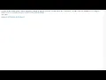 character - How do i add to a mutable string in objective c