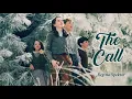 Download Lagu The Call by Regina Spektor (The Chronicles of Narnia/Official Music Video)
