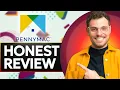 PennyMac Mortgage Honest Review - Watch Before Using