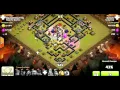 Gowiwi and Gowipe War Attacks This is how it s done