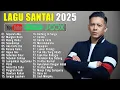 Download Lagu Lagu Pop Hits Indonesia Tahun 2000an || TOP HITS LAGU TERBAIK SAAT INI || Ruang Rindu, Hapus Aku