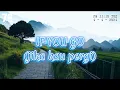 Download Lagu If you go - Barry \u0026 Eileen -lyrics terjemahan #lagu76 #lyrics