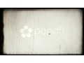 Download Lagu Vintage Cinema Frame Loop. Stock Footage