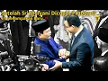Download Lagu Setelah Sri Mulyani di-Reshuffle Prabowo! Benarkah Anies Masuk Kabinet Merah Putih