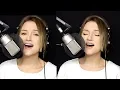 Download Lagu If You Leave Me Now - Chicago (Alyona cover)