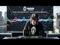 Fanatic AI & Musiq Rimond AI - Another Christmas Without You 