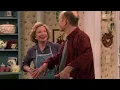That 90s Show Teaser Kurtwood Smith Debra Jo Rupp Callie Haverda Mace Coronel