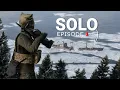 More Loot More Problems - The DayZ Series Episode 1