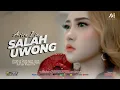 Salah Uwong - Aviva Lia (Official Music Video)