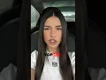 Download Lagu FE!N (feat. Playboi Carti) by Travis Scott~~tiktok compilation challenge