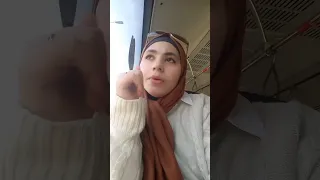 صاحبي دنيا بدالة Hajar Trend Explore Moroc Casablanca Moroco اكسبلور Use Usa محمود الجبلي 