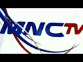 Download Lagu Endcap Remix - Hwa Kuo Kids 2012 x MNCTV 2010 x TRANSTV 2008 METROTV 2020 x ANTV 2010 x NET TV 2021