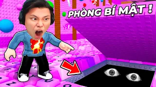 [ROBLOX] JayGray +1 Bàn Phím Phòng Bí Mật ASMR✨🤫Phát Hiện Bí Ẩn Máy Chạy ADMIN Cày Siêu Tốc Độ 9999