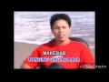 Download Lagu BELOG MEGANDONG - Cipt/Voc: Sri Aditya - Putu Bejo Official