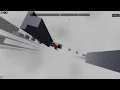 Nullscapes