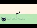 Angus & Julia Stone ~ Youngblood