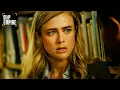 Detectives Piece Together the Clues full scene Mindcage