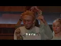 [#SMTM10] sokodomo - ❛merry-go-round❜ (feat. zion.t, wonstein) | sub español + eng sub