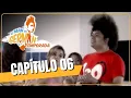 Download Lagu El man es Germán T3 | Capítulo 06 | ¿Cómo sería ser Germán?