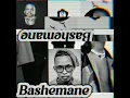 Download Lagu Malome Vector Ft Sannere, Lizwi Wokuqala and Ntate_Stunna-Bashemane Remix
