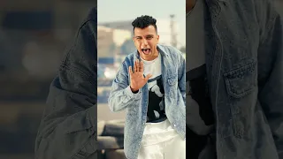 عصام صاصا محكمه ودخلنا على المفرمه اكسبلور حالات واتس 