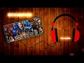 Adheeraa 8D | Cobra | Chiyaan Vikram | @A. R. Rahman | Vagu Mazan | Pa Vijay | Nice Worlds