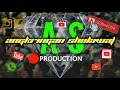 Download Lagu ADDINULANA - HADROH MODERN AL WASILAH || ANGKRINGAN SHOLAWAT