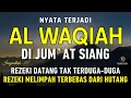 Download Lagu SURAH AL WAQIAH |الواقعه سورہ | Beautiful Recitation