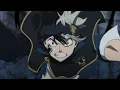 Download Lagu 『AMV』 Black Clover Opening 10 Full 「Vickeblanka - Black Catcher」