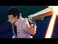 Download Lagu *FREE* HARD ZOTiYAC TYPE BEAT (PROD. SAVEMESYLER)