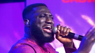 mogmusic local worship new wine virtual concert 2021