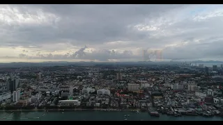 سمير لوصيف اخسر و فارق و قول ملا راحة 