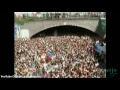 Download Lagu Top 10 Concert Tragedies and Mishaps