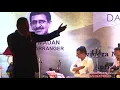 Pyaar Deewana Hota Hai | Sudesh Bhosale | Evergreen Songs | Live Event | Moksha Events