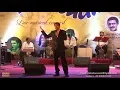 Download Lagu Pyaar Deewana Hota Hai | Sudesh Bhosale | Evergreen Songs | Live Event | Moksha Events