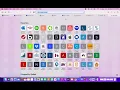 How to Submit a Rental Listing on HAR s MLS Platform