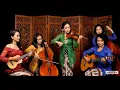 MEMANDANGMU - IKKE NURJANNAH Versi KERONCONG TERBARU Bikin Nostalgia | Cover Remix NADA KERONCONG ID