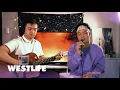 Lagu My Love (Acoustic Cover)