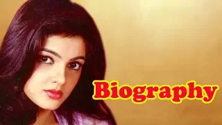 mamta kulkarni biography