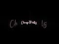 Download Lagu 🎵 Cheap thrills
